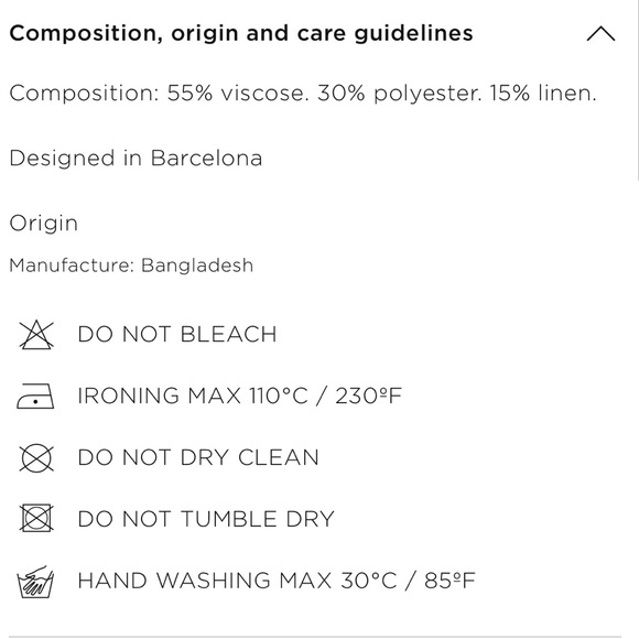 MANGO Opened Work Sweater - Picture 7 of 7